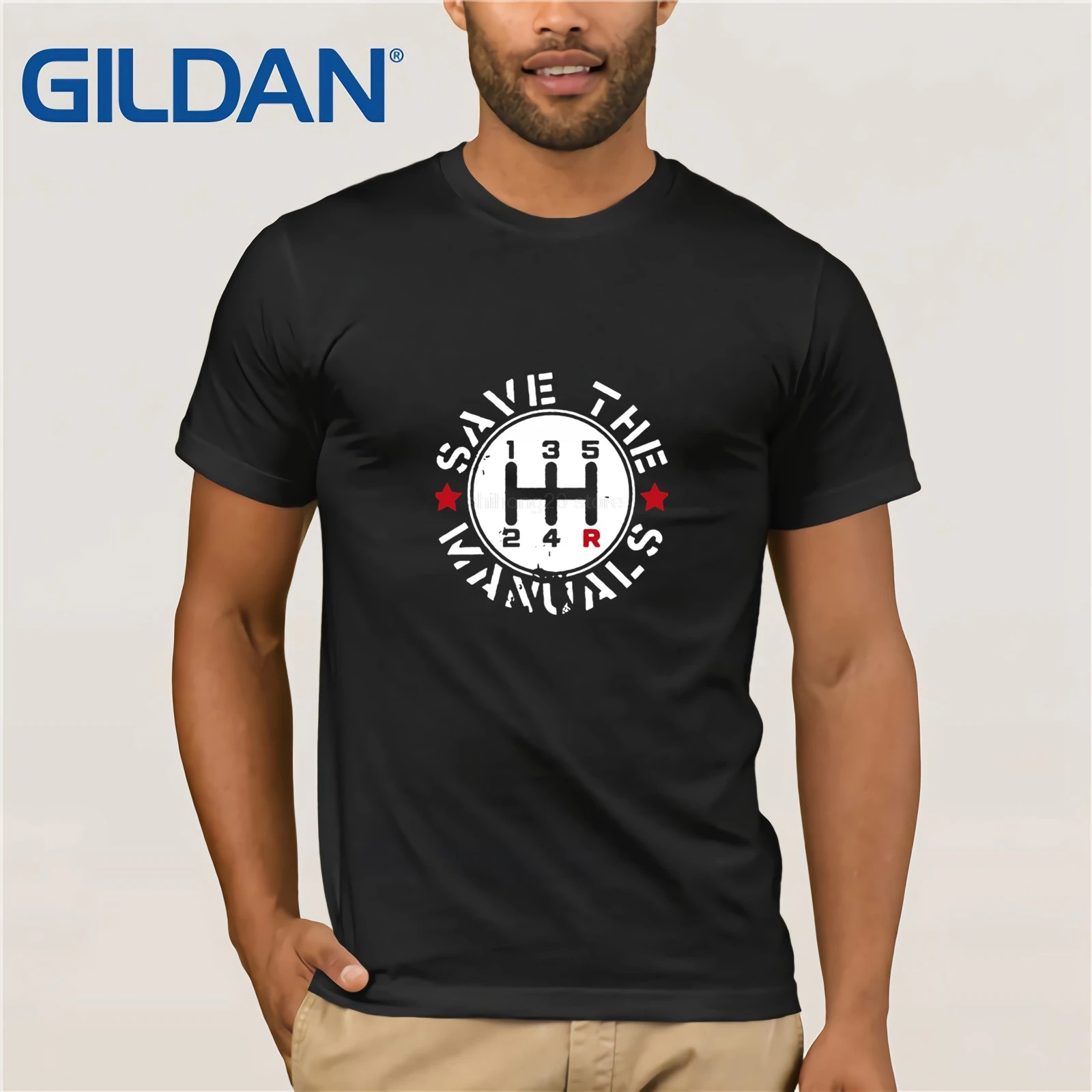 Сохраните инструкции футболка мужчины механическая коробка передач для