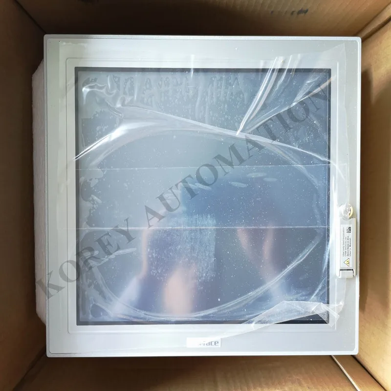 Профит PS4600 0S I3 AC IPC PFXPP160EA54T00N00 совершенно новые Товары в наличии пожалуйста