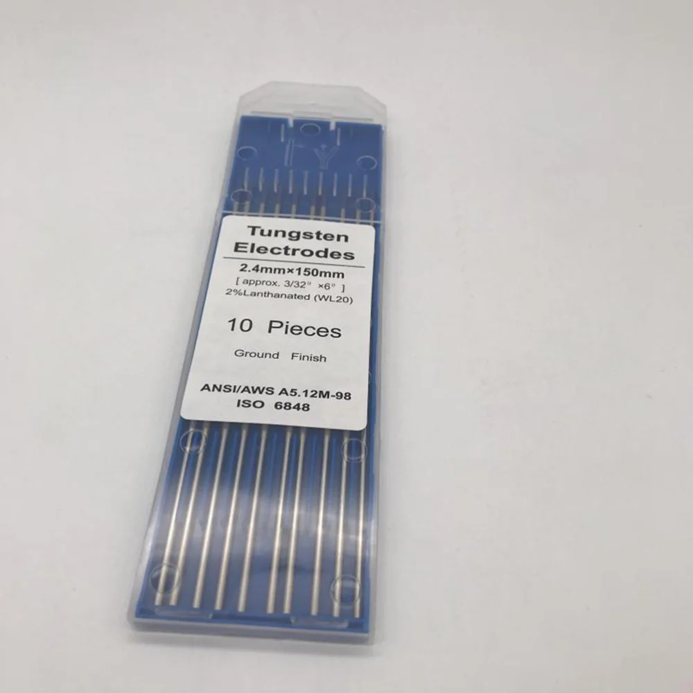 

WL20 10 ./1 , 2% (1,0 x 150 )