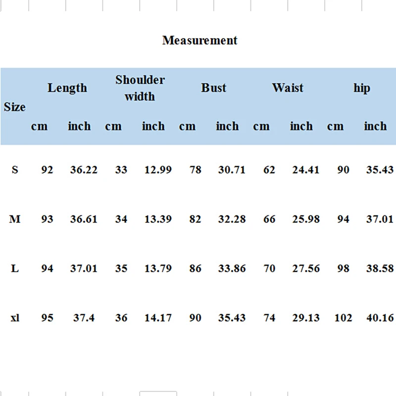 

Sheath Dress For Women 2020 Sleeveless Summer Clothing Bodycon Tank Dress Knee-Length Ladies Slim Dresses Robe Femme