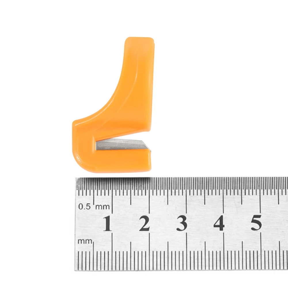 3 шт. наперсток для ниток из АБС пластика|Швейные инструменты и аксессуары| |