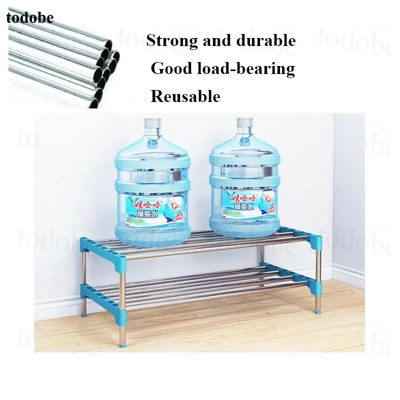 Многослойная простая полка для обуви сделай сам сборка экономия места