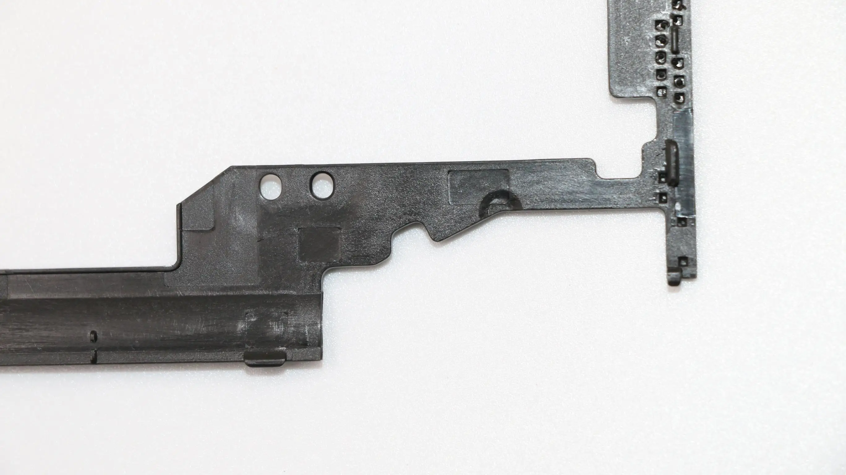 Новинка для Lenovo ThinkPad T440 T450 T460 ЖК-панель передняя крышка AP0SR000500 04X5448 | Сумки и чехлы