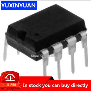 5PCS/LOT AD712JN DIP8 AD712 DIP AD712JNZ DIP-8 AD712KN AD712KNZ