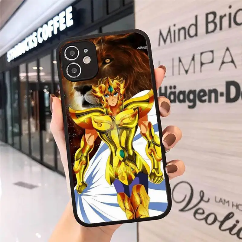 

Flower dragon snake Phone Case Matte Transparent for iPhone 7 8 11 12 s mini pro X XS XR MAX Plus cover funda