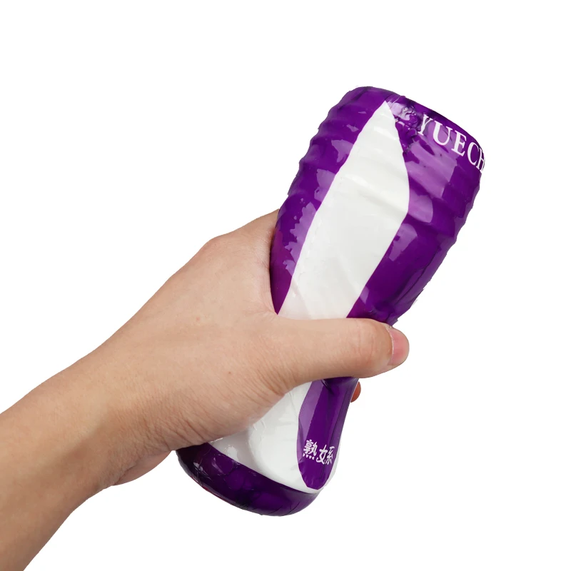 Секс игрушки для Для мужчин мастурбатор силиконовая вагина секс взрослых в