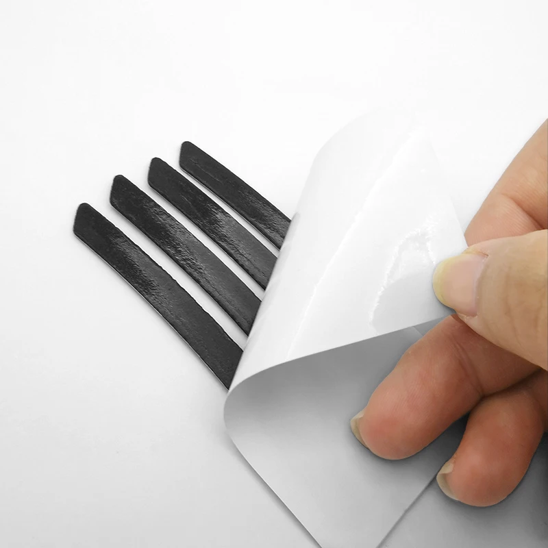 4 шт. автомобильные наклейки на эмблему | Автомобили и мотоциклы