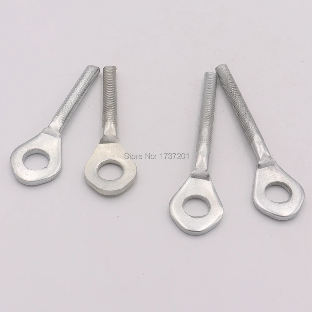 Натяжитель цепи мотоцикла натяжитель оси колеса 13 мм для 50cc 70cc 90cc 110cc 125cc 150cc 200cc 250