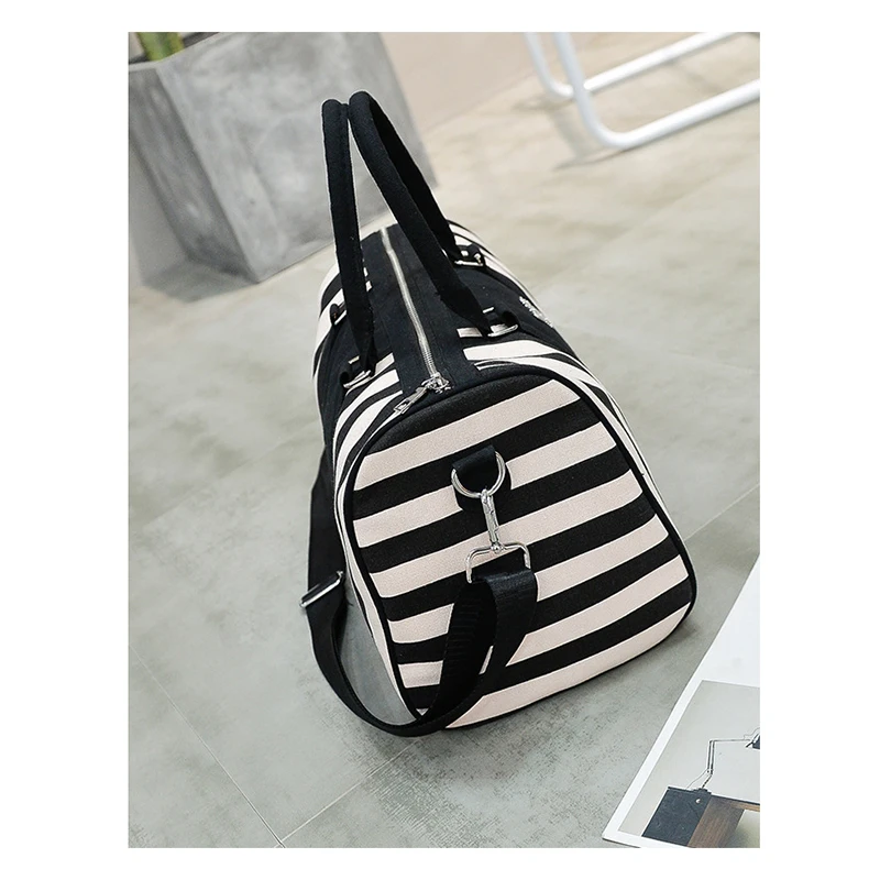 Outdoor Professional Sport Bag Men For Gym Fitness Bags Women Training Yoga Waterproof Travel Handbag Sac De | Спорт и развлечения