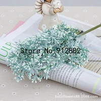 new artificial celery berry wedding floral accessories home decoration photography handwork