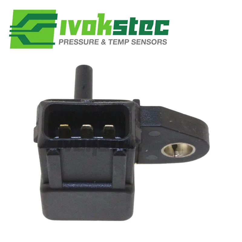 Коллектор абсолютное давление контроль топлива Вакуумный датчик карты для 1998-2002