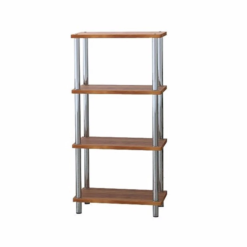 Бюро дальномер Repisa Caja Madera Metalico принтер полка Mueble Para Oficina Archivador Archivadores Archivero файл