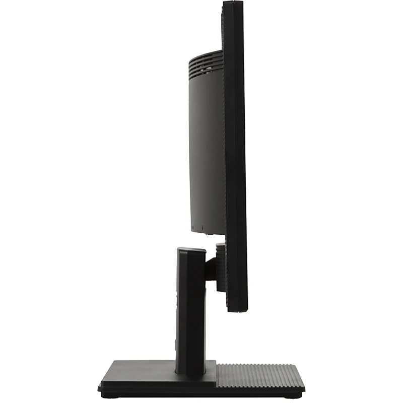 Монитор ACER V196HQLAb 18.5&quot черный|Мониторы| |