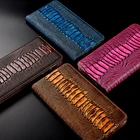 Магнитный 360 натуральная кожа кожаный чехол противоударный Флип Бумажник Книга телефон чехол книжка для на ксиоми ми 8 9 лайт се ми8 ми9 8лайт 9лайт 8се 9се Xiaomi mi 8 9 Lite SE 8SE 9SE 68 64128256 ГБ Global Xiomi