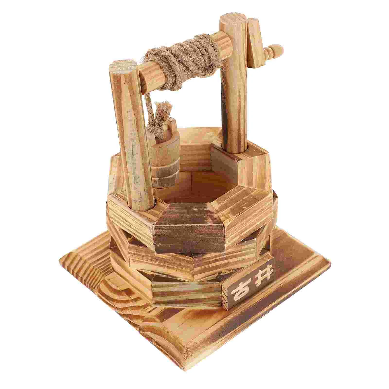 

1 шт., украшение для офиса в китайском стиле