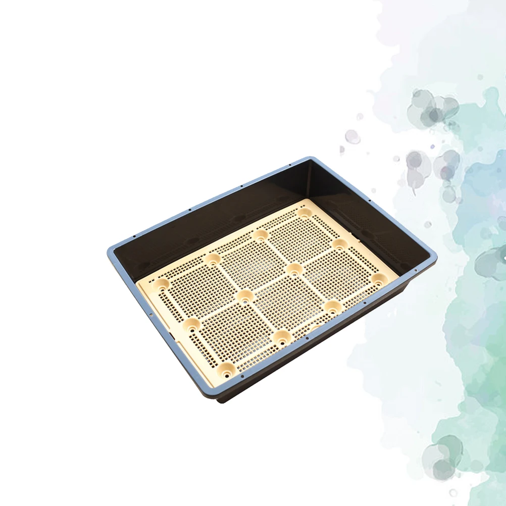 1 шт. детский набор инструментов для выращивания растений | Дом и сад