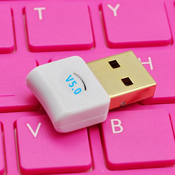 USB 5 0 Bluetooth адаптер WiFi o приемник передатчик настольный компьютер ключ |