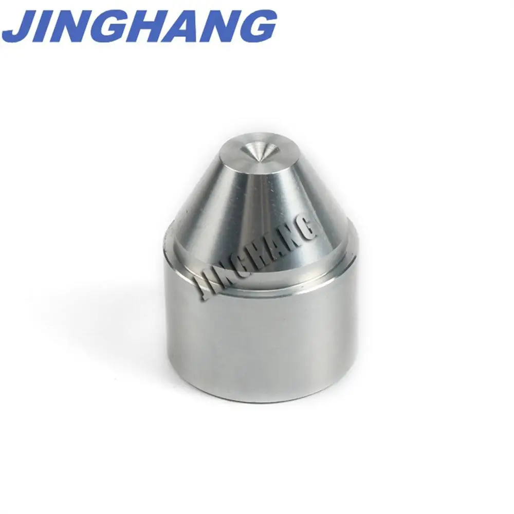 1-3/4X12 топливная ловушка/фильтр растворителя для NAPA 4003 WIX 24003 1/2-28 5/8-24 6061-T6