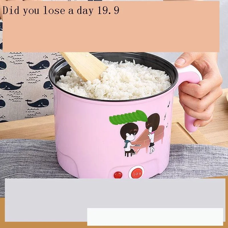 appareil cuisine enseres aparato de cocina home keukenapparatuur electrical appliance kitchen equipment electric skillet free global shipping