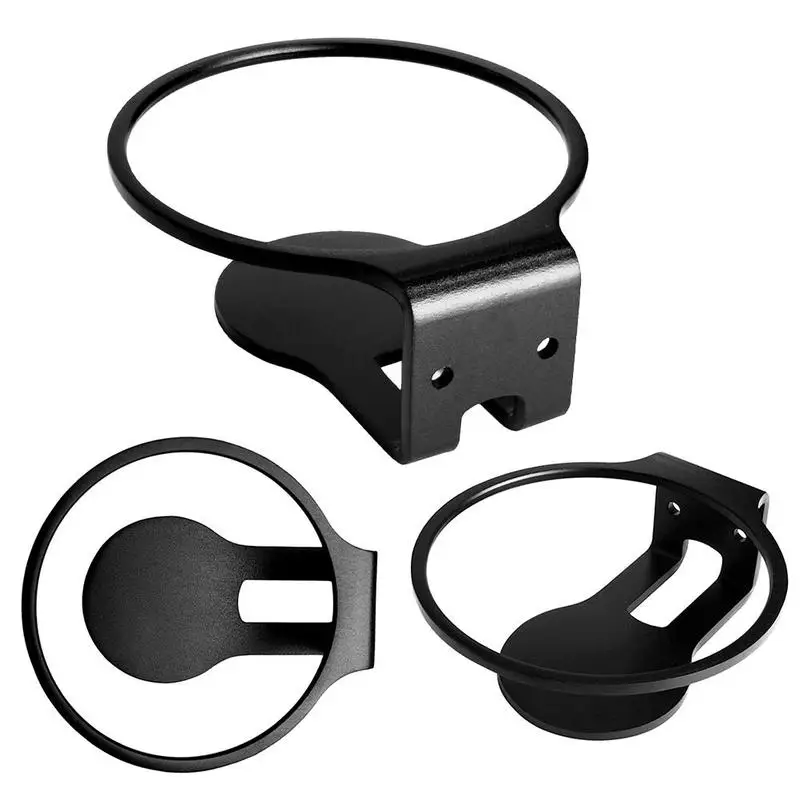 Настенный кронштейн для динамика дома мини умный динамик/настенный