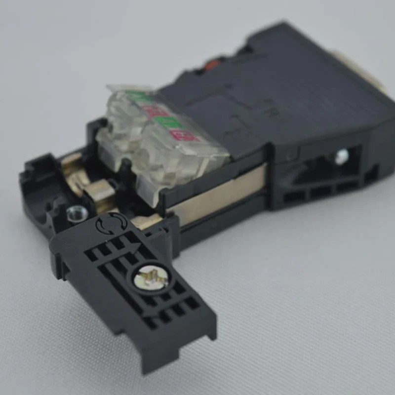 6GK1500 0FC00 1500 Profibus DP коннектор замена 100% есть в наличии|Электрические провода| |