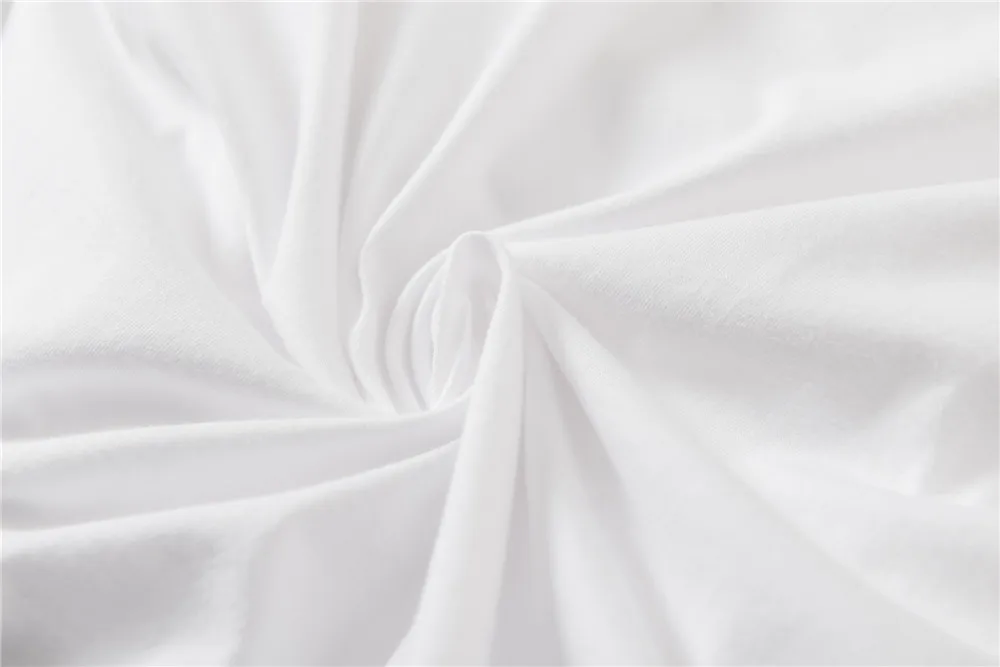 

Fox Printed Women White T-shirt 2021 Short Sleeve Cotton O-neck Simple Casual Tee Shirt Tees Fashion Summer Clothes Tops New