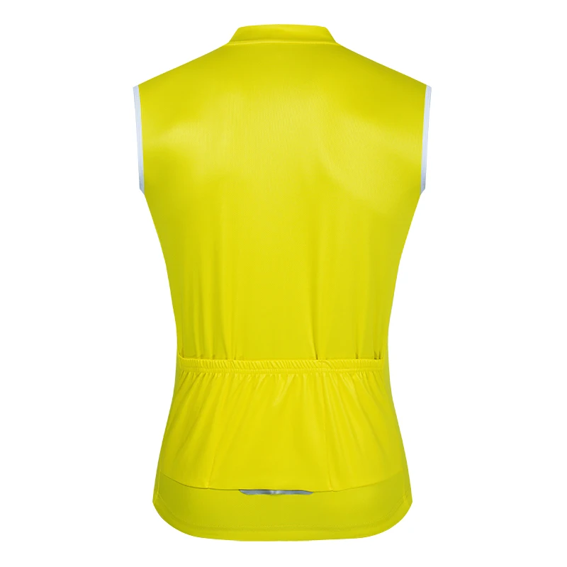 

"Moxilyn Pro Cycling Jerseys Vest Summer MTB Bicycle Jerseys Clothing Maillot Ciclismo Sleeveless Bike Clothes Sportwear "