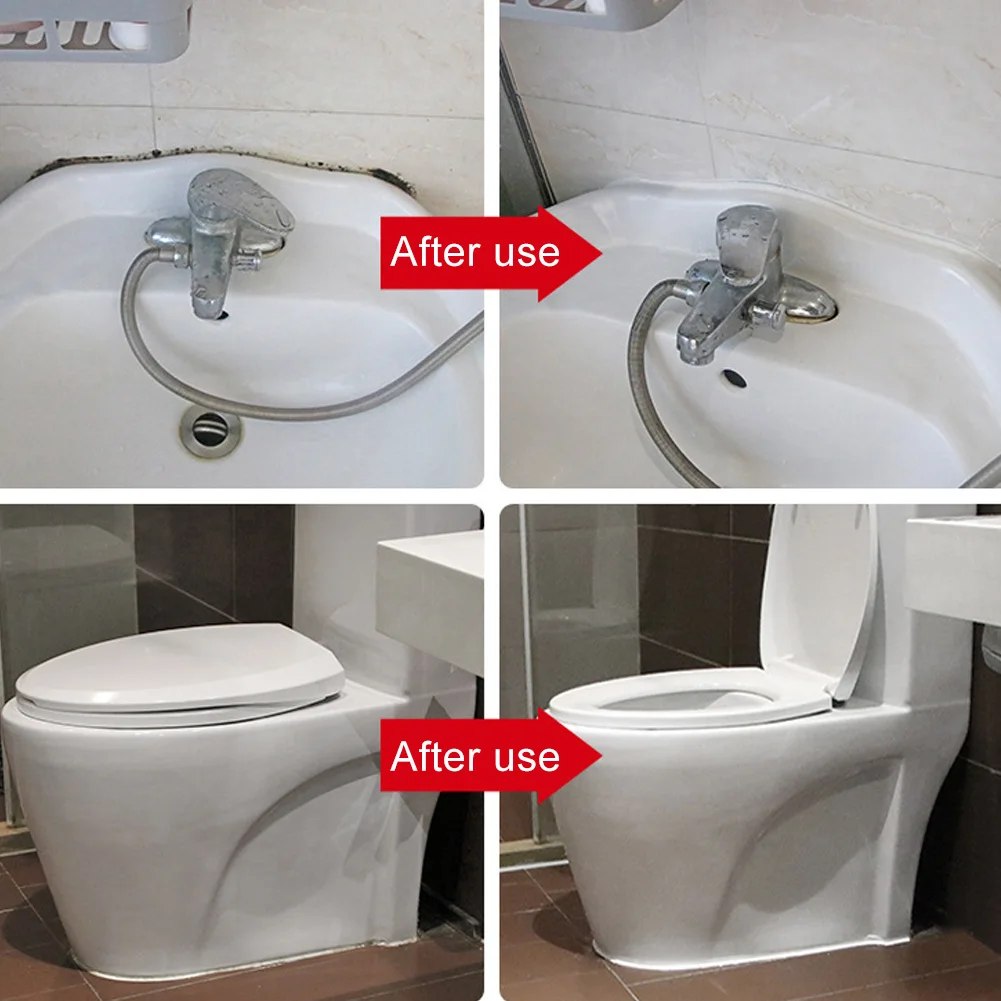 Белая туба 90 мл и наклеиваемая герметик для кухни ванной комнаты сдавливаемая г