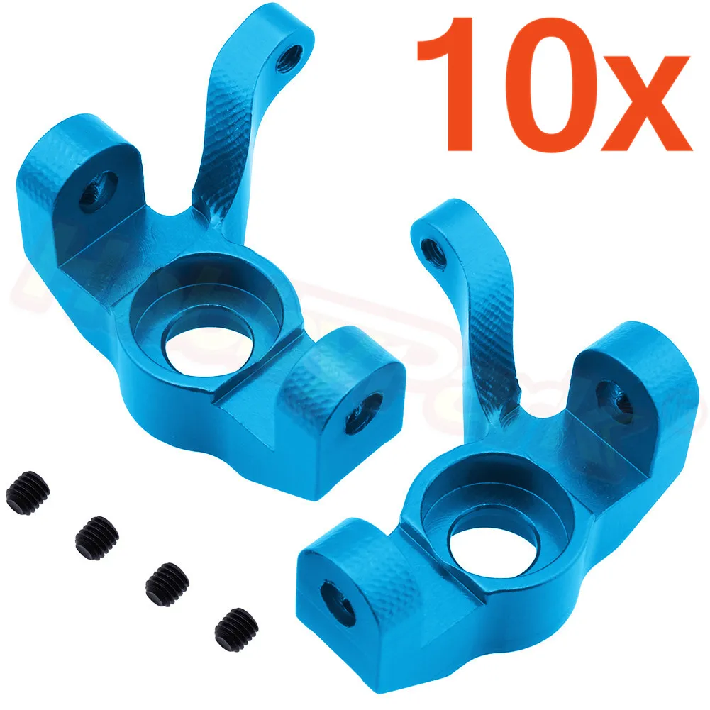 10 пар для мотоблоков VTR334003 RTR VTR334003|car suv|car covercar wash drying towel |