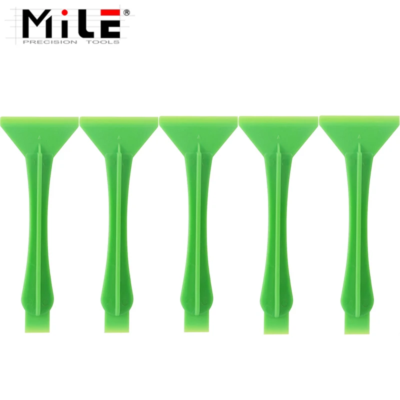 Инструменты для вскрытия телефона с двумя концами лопатка рычаг iPhone iPod iPad MacBook