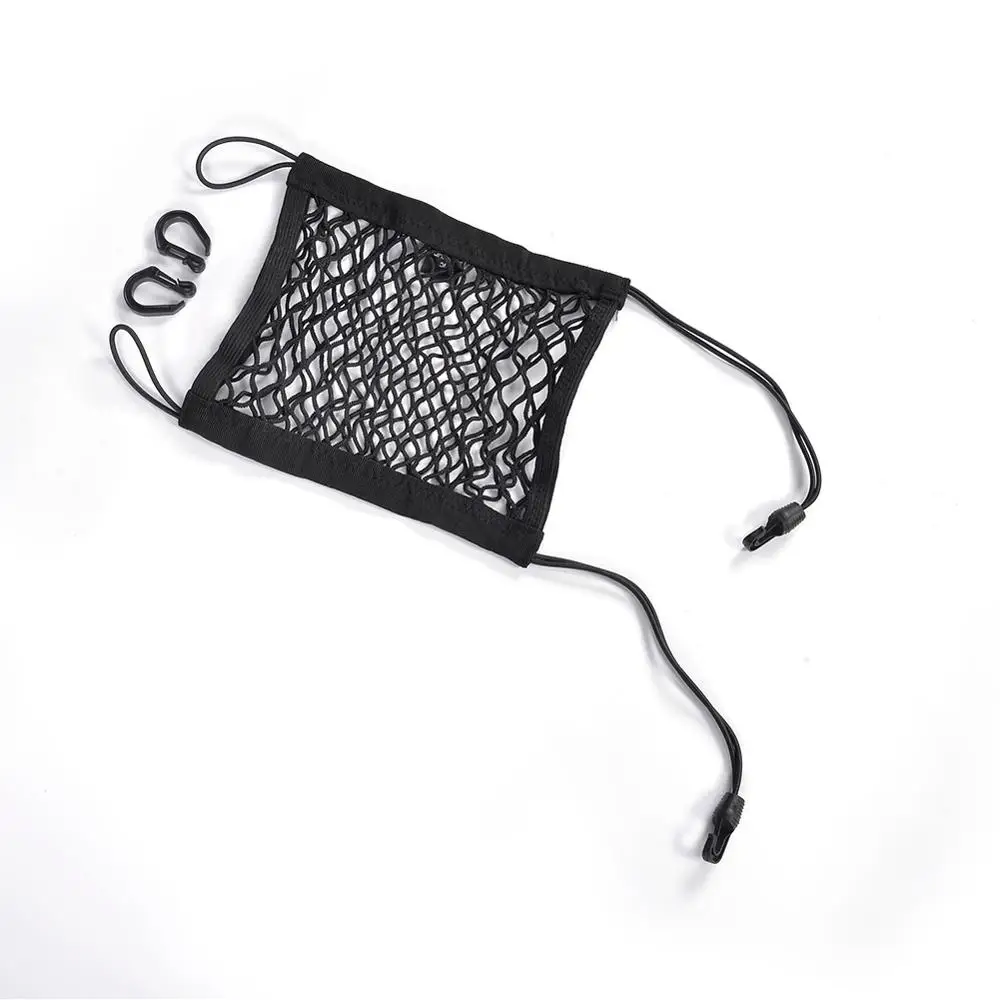 На продажу Автомобильное зеркало заднего вида непромокаемая пленка