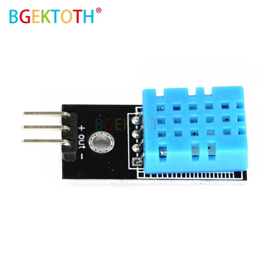 Температурный датчик ардуино. Датчик влажности ардуино dht11. Dht 11 датчик. Lm393 модуль датчика температуры. Temperature module.