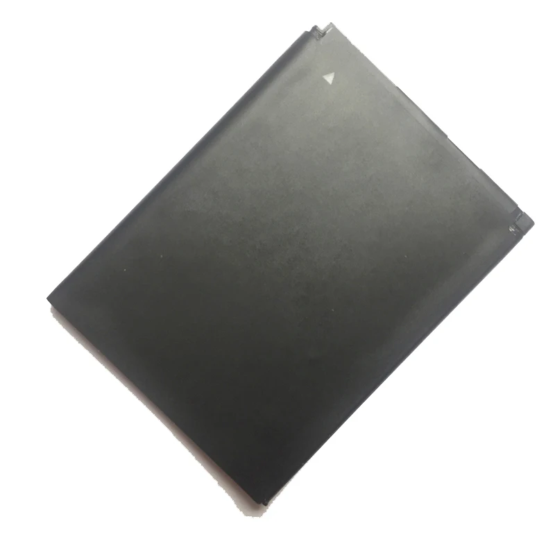 Аккумулятор BM60100 BO47100 1860 мА · ч для HTC Desire 400 / 500 600 Dual SIM C525c C525E T528 One ST/ SV