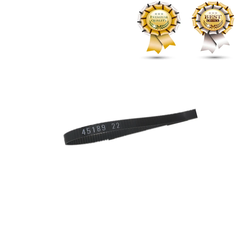 

Main Drive Belt for Zebra 105SL Plus 105SL+ Thermal Printer P1006066 "GENUINE"