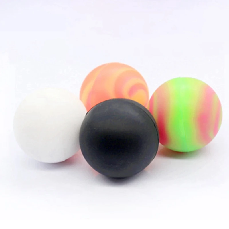 

Laptop Cooling Ball, Portable Computer Cooling Ball with Strong Cooling and Non-Slip for Apple, Etc