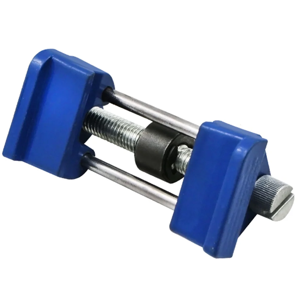 

Приспособление для зажима с фиксированным углом, плоскость, лезвие для глажки, шлифовальные инструменты, резьба, Hone, регулируемые деревянны...