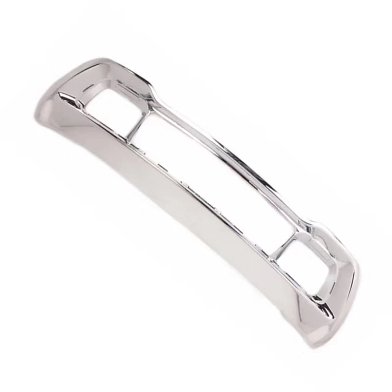 Решетчатая решетка передней панели автомобиля для Jeep Grand Cherokee 2014 2015 2016 |