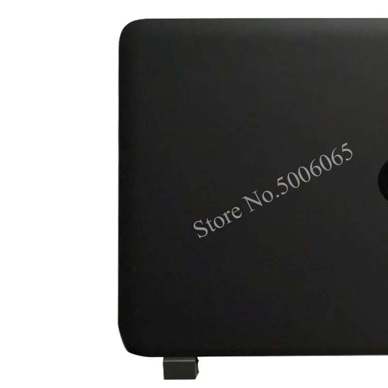 Чехол для ноутбука HP Probook 450 455 G2 верхняя крышка ЖК-дисплея/Передняя панель