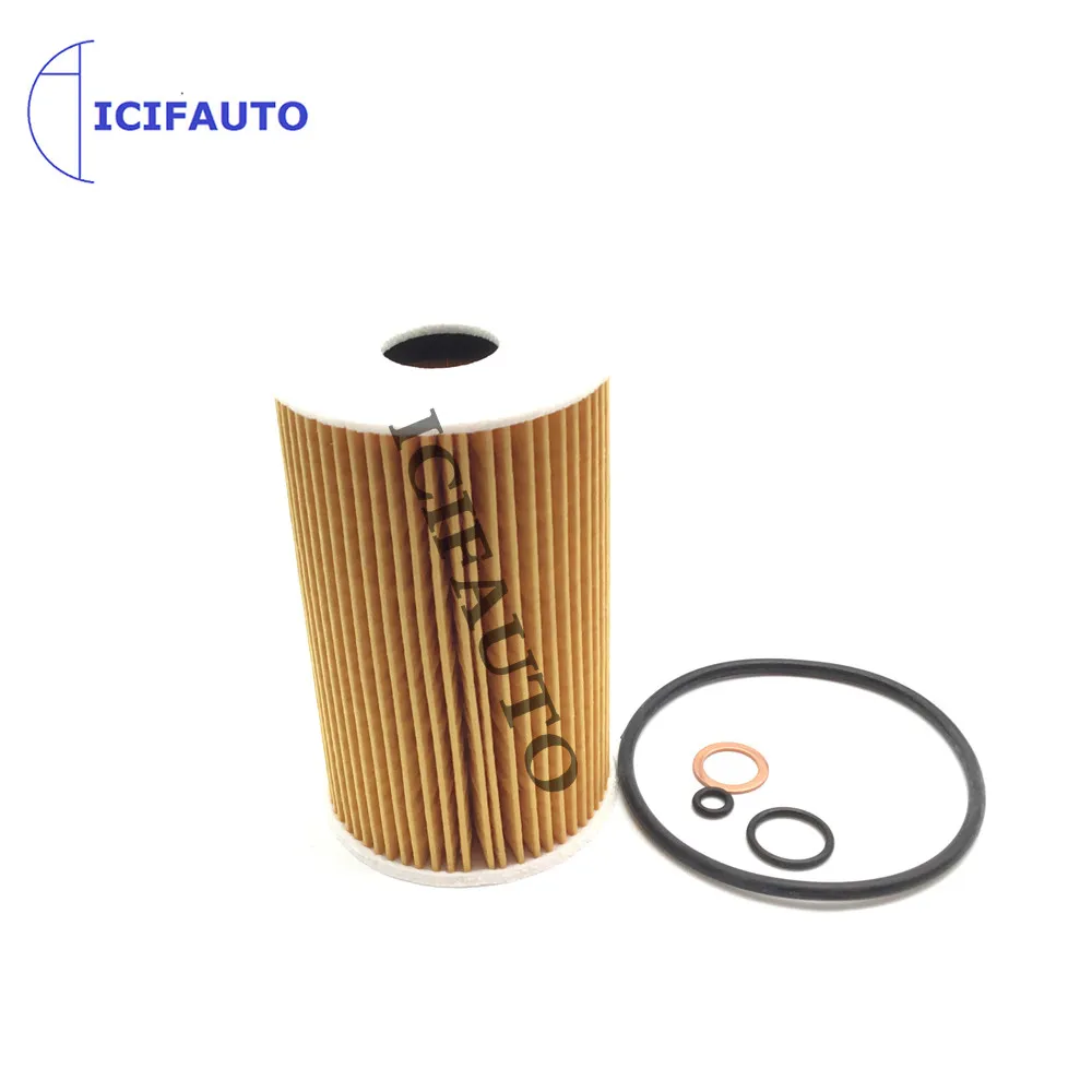 

Фильтры масляные двигателя для BMW 3 серии 5, Z3, E30, E34, E36, E46, 318i, 316i, 318is, 318TI, 316Ci, 318Ci, 518i, 11421716192, 1.9L, 11421432097, 1,8