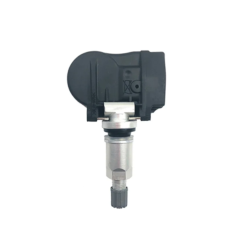 

4 pcs 315MHz Tire Pressure Sensor Monitoring TPMS sensor BBP3-37-140B for Mazda