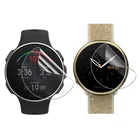 Защитная пленка для часов Polar Vantage VMV2M2Uniteignite 2Grit XM430M400M200M460V650M600A360A370