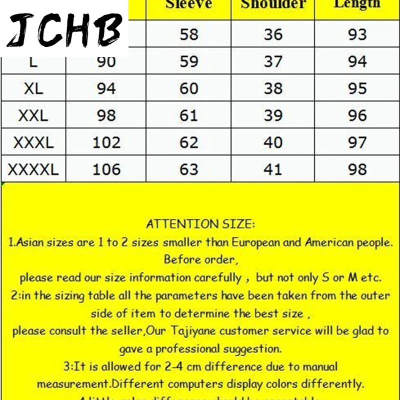 

SHZQJCHB Genuine Leather Jacket Women White Duck Down Coat Woman Real Fox Fur Collar Parkas Sheepskin Jacket Abrigo Mujer TN1180