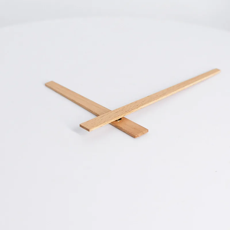 

Часы «сделай сам», парки, Классические подвесные деревянные настенные часы, аксессуары для деревянных часов, запчасти для ремонта, незамени...