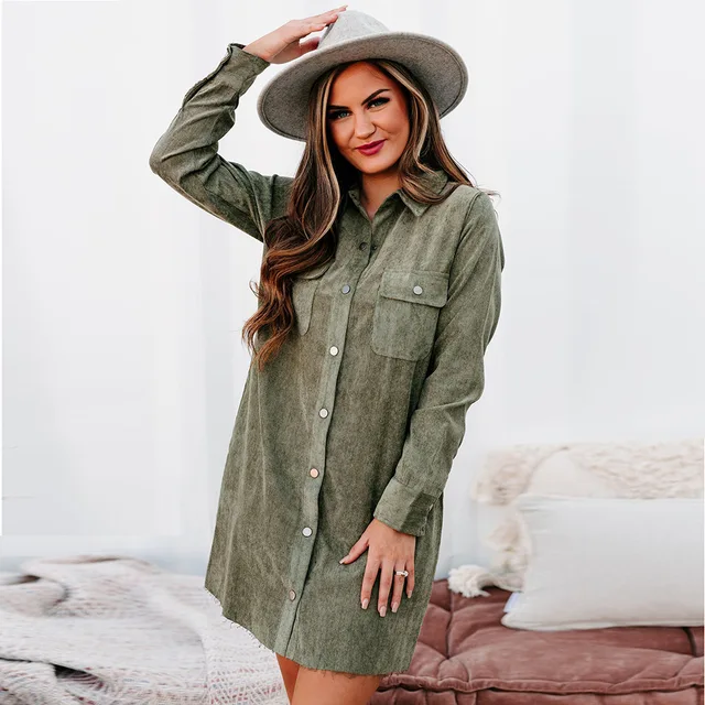 Рубашка осень 2023. Рубашка осень 2023. Модная рубашка в клетку женская. Рубашка осень 2023. Рубашка осень 2023.