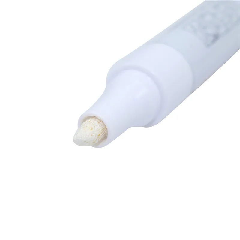 

1 шт. водостойкая ручка для автомобиля, красочная водостойкая ручка, автомобильная шина, ремонт протектора шин, перманентный маркер, ручка для граффити, маслянистый маркер