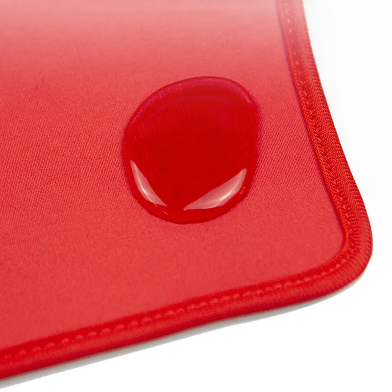 Автомобильная Защита от солнца пылезащитный чехол для экрана черный без буквы