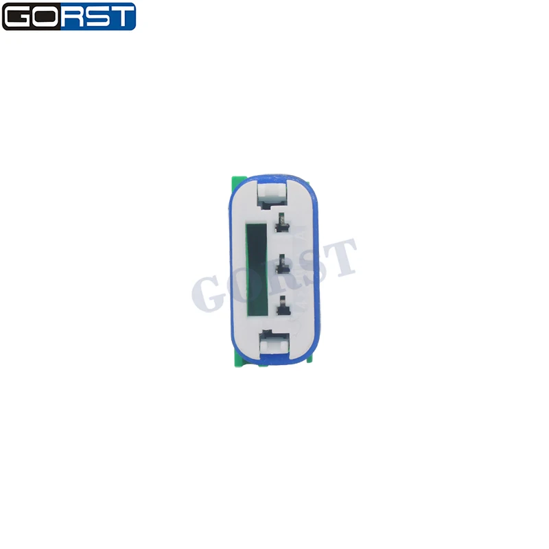 Переключатель давления масла 7700100009 для Peugeot Citroen Renault 252924 50991 550079 |