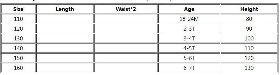 Летние 2019 леггинсы для девочек модные кружевные повседневные обтягивающие штаны