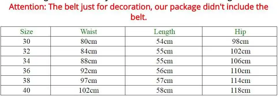 

Men Shorts 2021 Fashion Plaid Beach Shorts Mens Camo Camouflage Shorts Short Pants Male Cargo Overalls