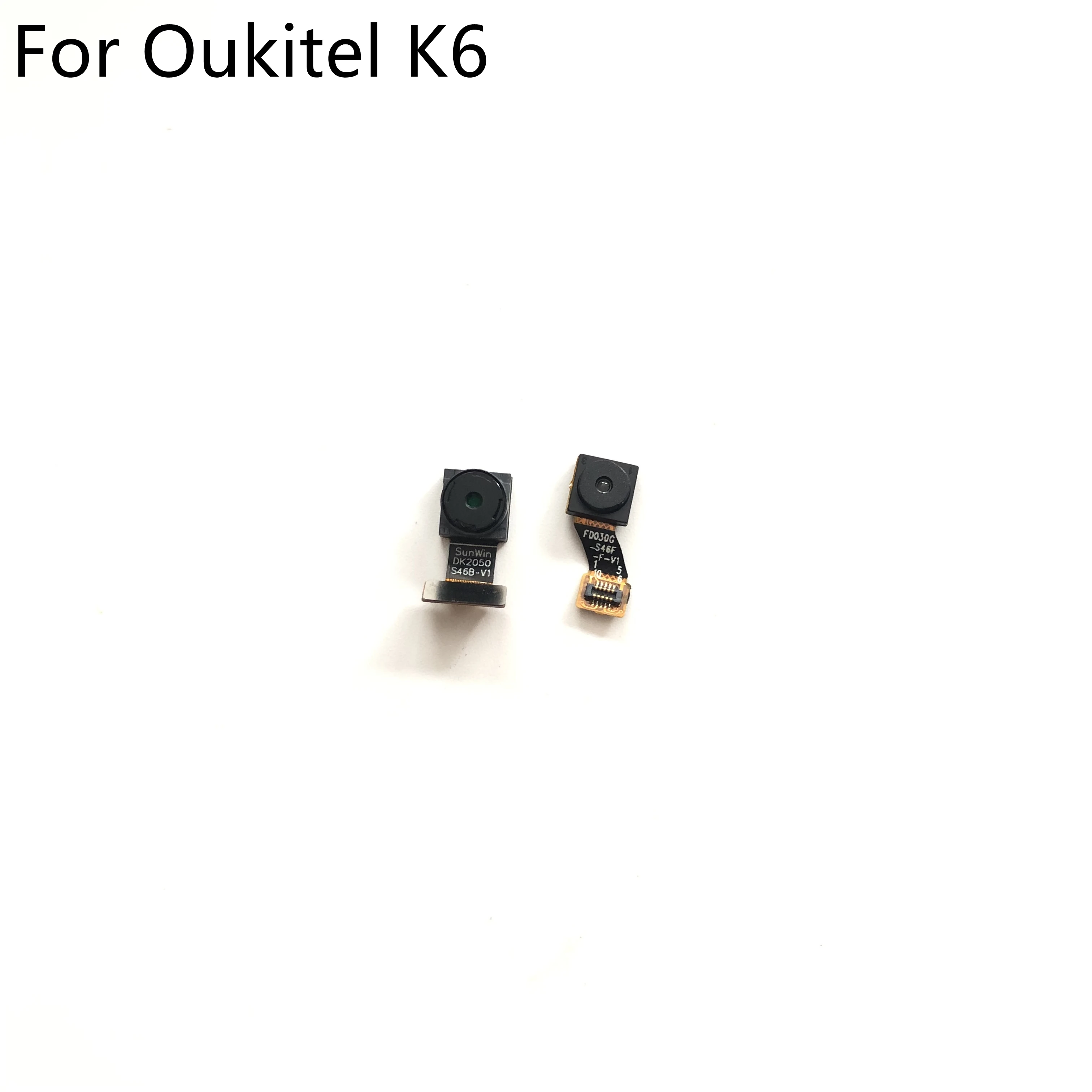 на телефон 2160x1080 на телефон 2160x1080